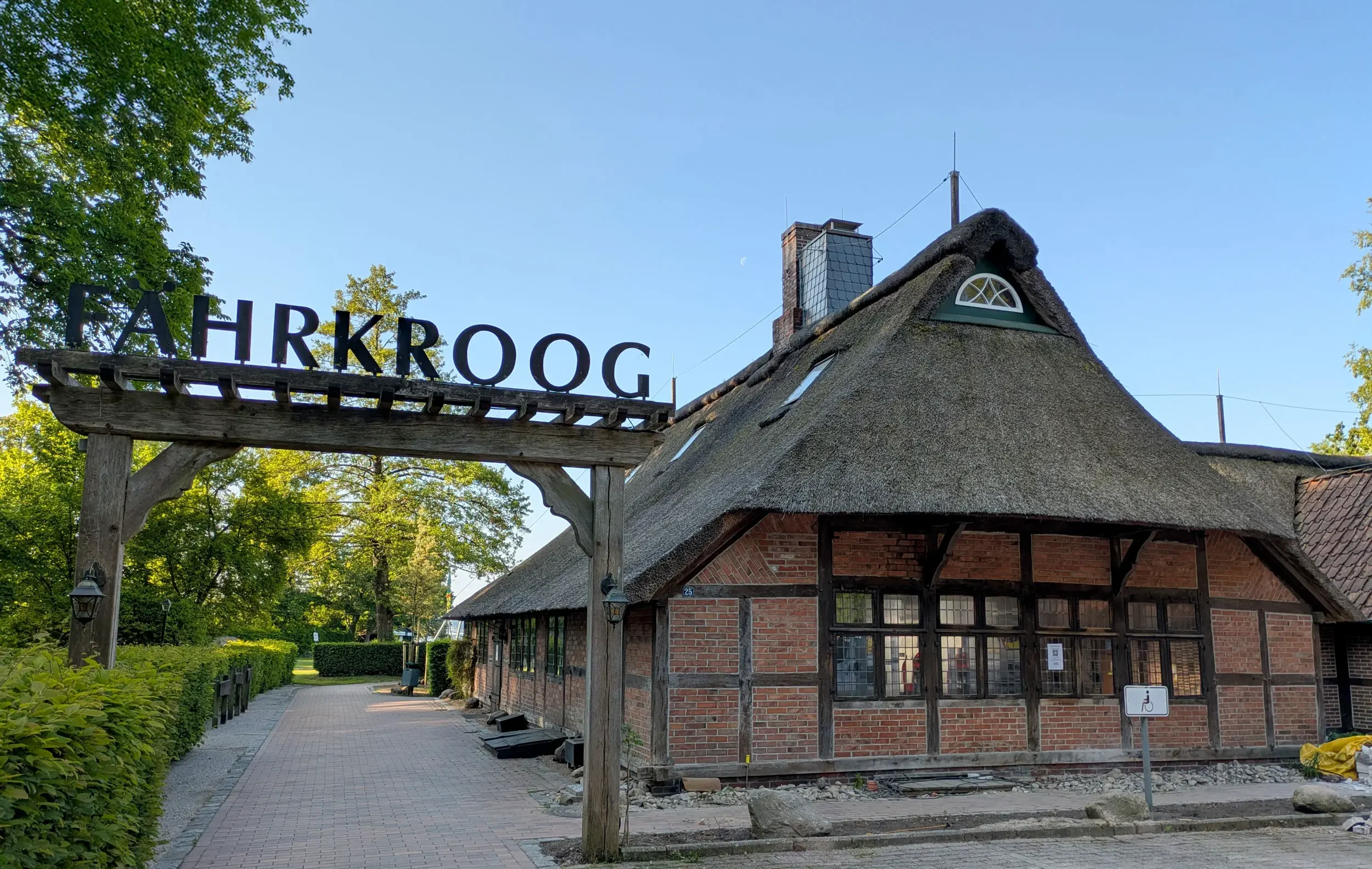 Faehrkroog Dreibergen 01
